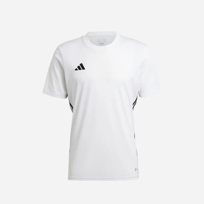 maillot tabela 23 blanc homme wj465 h44526 maillot tabela 23 blanc homme wj465 h44526