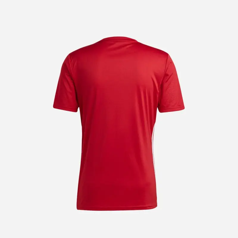 maillot tabela 23 rouge homme wj465 ht6552 maillot tabela 23 rouge homme wj465 ht6552