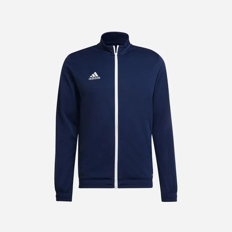 Veste de survêtement Entrada 22 pour Homme WM581 Veste de survêtement Entrada 22 pour Homme WM581