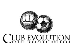 Club Evolution