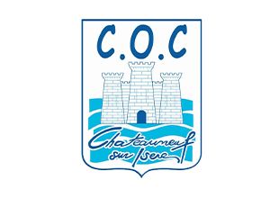 CO Chateaunevois