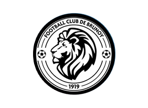FC Brunoy