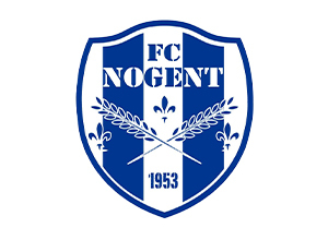 Nogent sur Marne FC