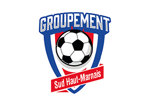 Groupement Sud Haut-Marnais