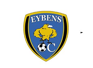 OC Eybens