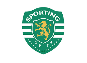 Portugais Pontault Combault SC