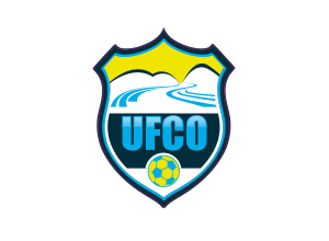 UFC de l'Ouche