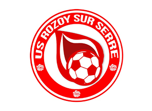 US Rozoy sur Serre