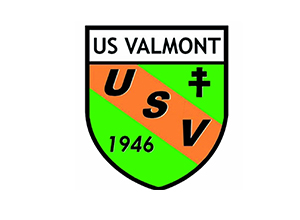 US Valmont