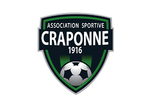 AS Craponne