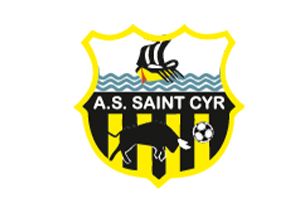 AS Saint Cyr