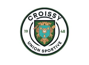 US Croissy