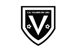 CS Villiers En Lieu