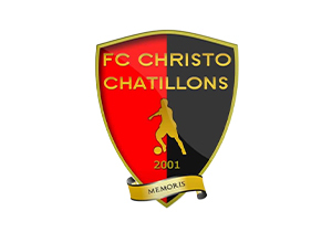 FC Christo