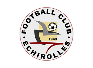 FC Echirolles