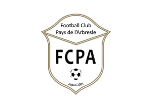 FC Pays de l'Arbresle