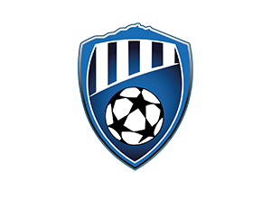 FCVL