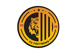FC Freyming