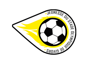 JSO Givors