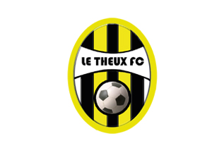 Le Theux FC