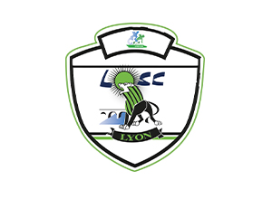 Lyon Ouest Sporting Club