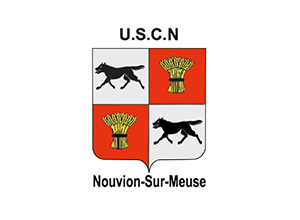 USC Nouvion sur Meuse