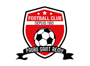 FC Pouru Saint Remy