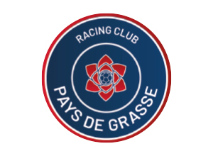RC Pays de Grasse