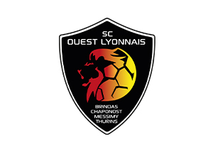 SC Ouest Lyonnais