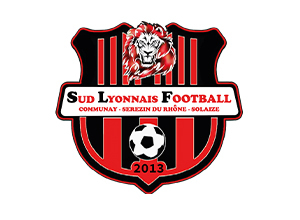 Sud Lyonnais Football