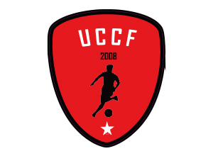 UCCF