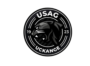 USAG Uckange