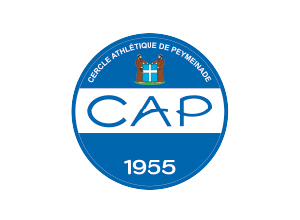 CA Peymeinade