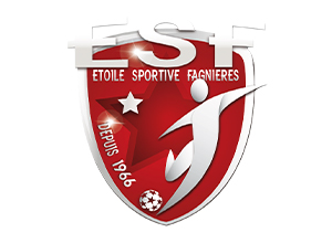 ES Fagnières