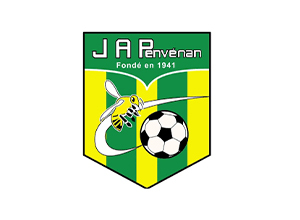 JA Penvenan