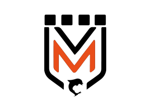Muroise FC