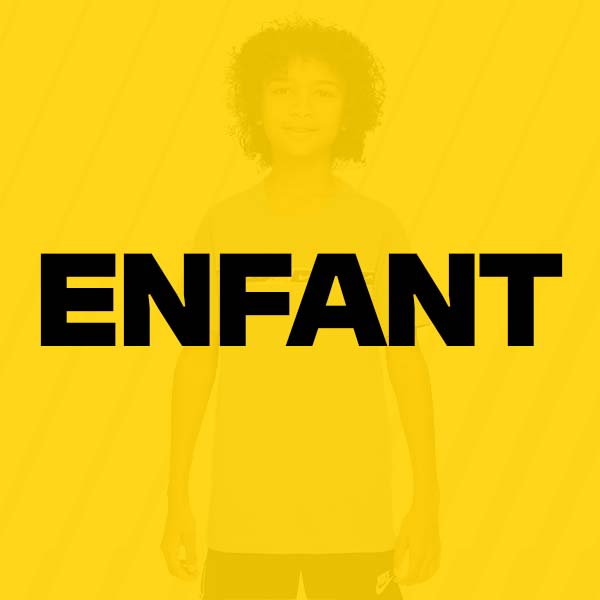 ENFANT