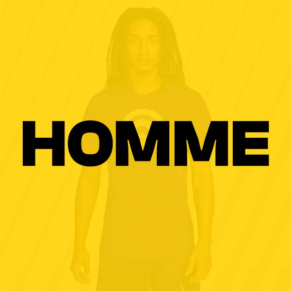 HOMME