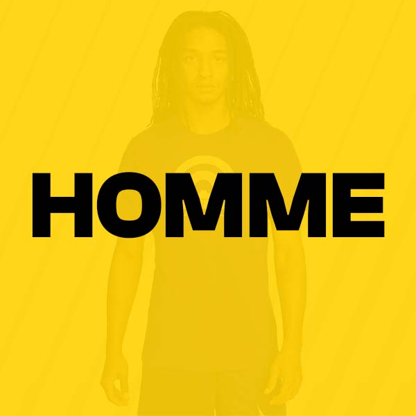 HOMME