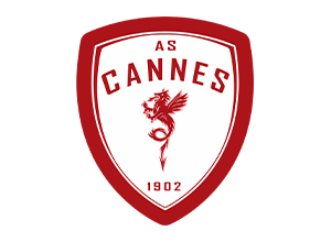 AS Cannes