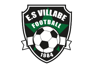 ES Villabe
