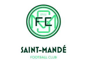 Saint Mande FC
