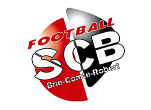 Briard SC