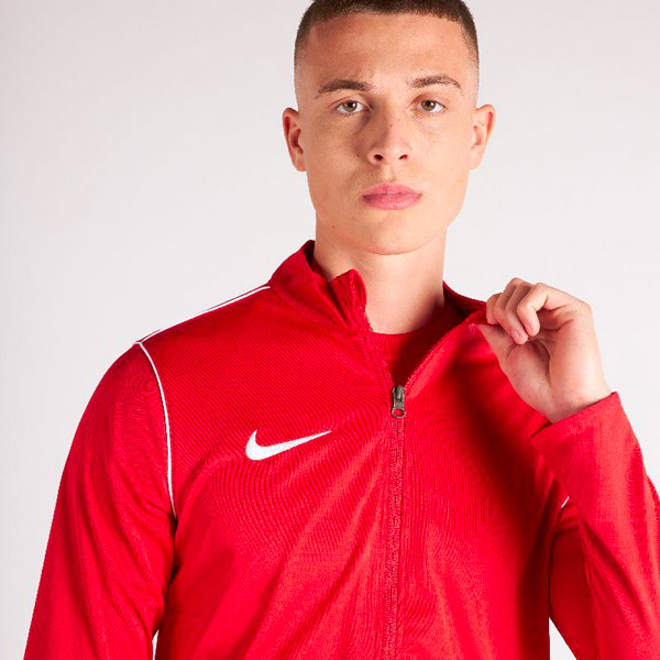 Ensembles de survêtements Nike Park 20