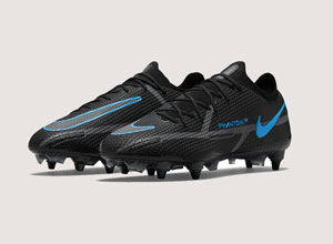 Scarpe da calcio