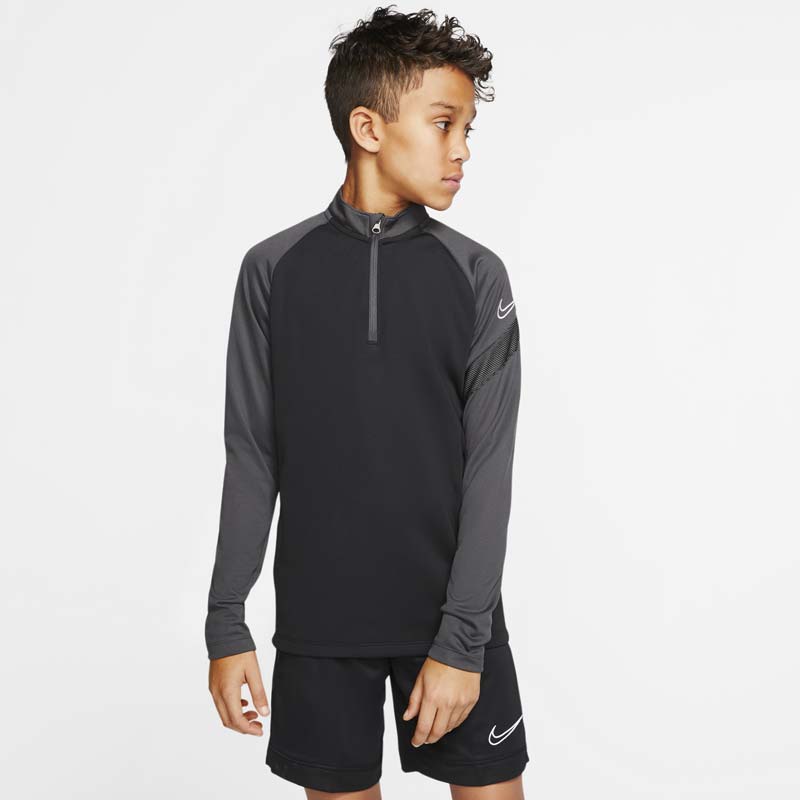 Tenues d'entrainement Nike pour enfant