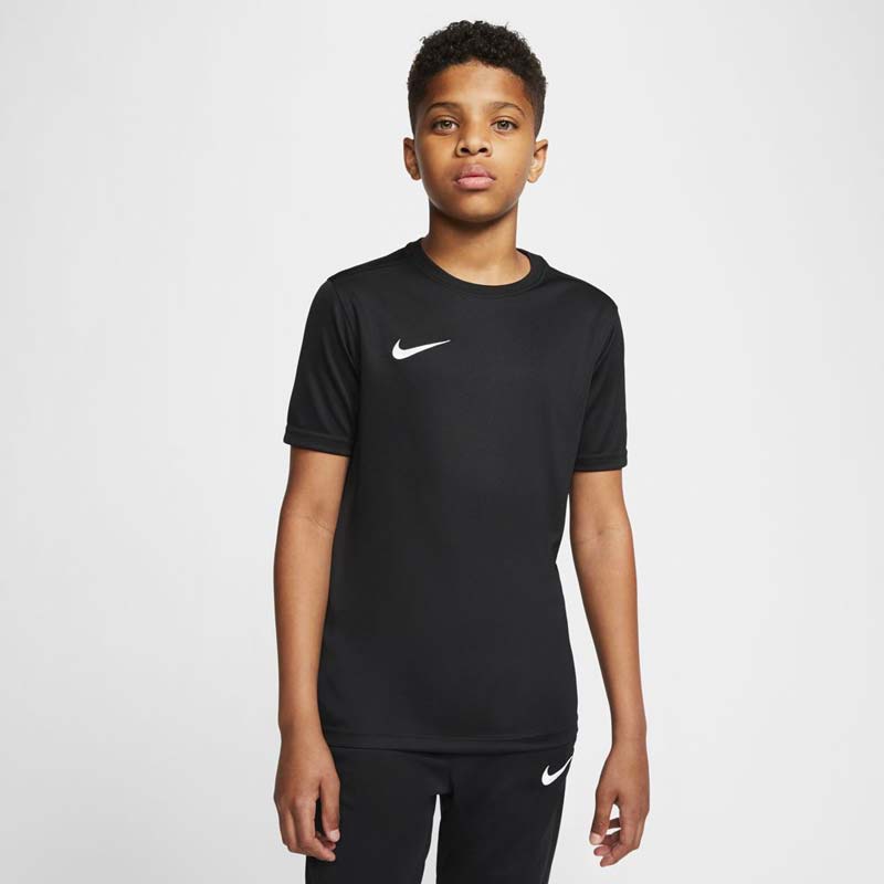 Nike per bambino EKINSPORT