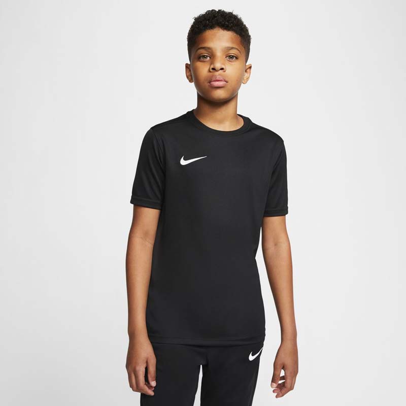 Nike competizione bambino