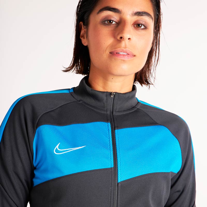 Tenues d'entrainement Nike pour femme