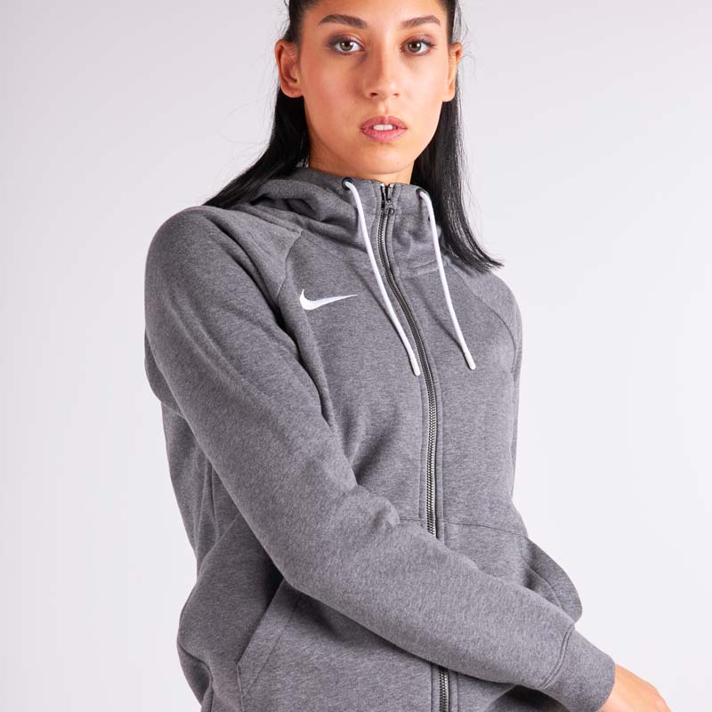 Sportswear Nike per donna